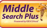 Middle Search PLUS